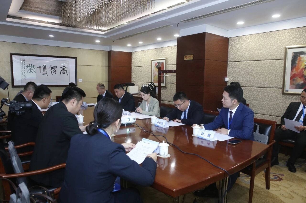 微信图片_2026-05-06_130855_776.jpg